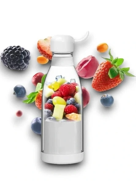 LitaeTrend BARDAK BLENDER - Resim 2