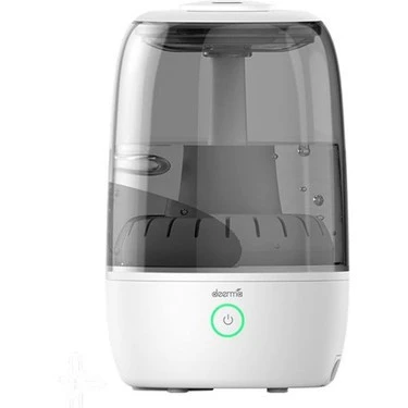 Deerma F60w Ultrasonic Hava Nemlendirici ürün görseli