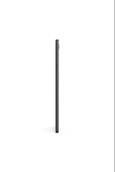 Lenovo Tab M10 TB-X306F ZA6W0026TR 64 GB 10.1" Tablet - Resim 6