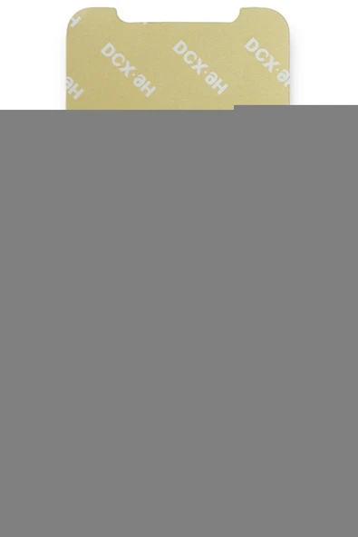 LitaeTrend iPhone 14 Pro Max Royal Nano Ekran Koruyucu - Resim 2