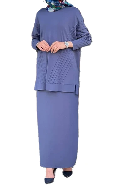 24468 NURÇAN ÇETİN TAKIM - Resim 2