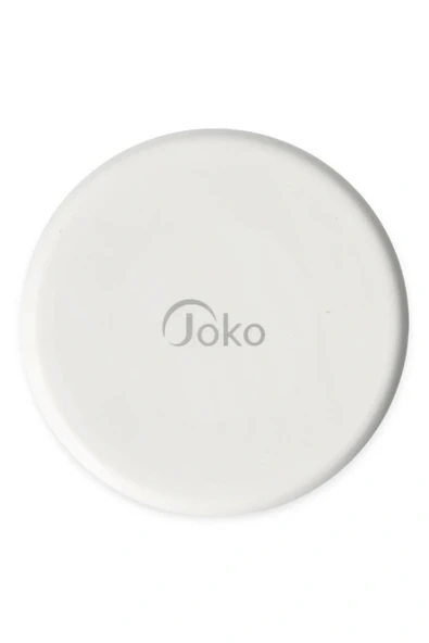 LitaeTrend SN06 3in1 Kablo ve Kart Düzenleyici - Beyaz - Resim 4