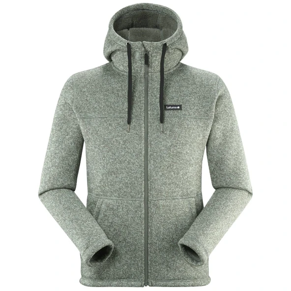 Lafuma CALI HOODIE Erkek LFV12139 6099 ürün görseli