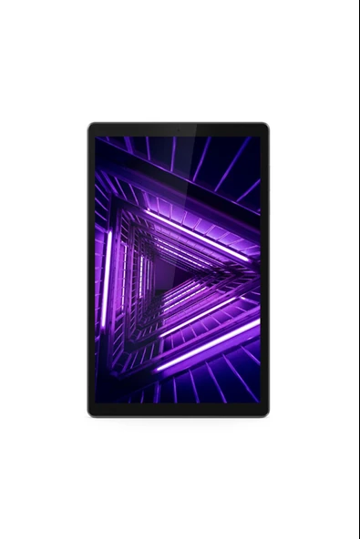 Lenovo Tab M10 TB-X306F ZA6W0026TR 64 GB 10.1" Tablet ürün görseli