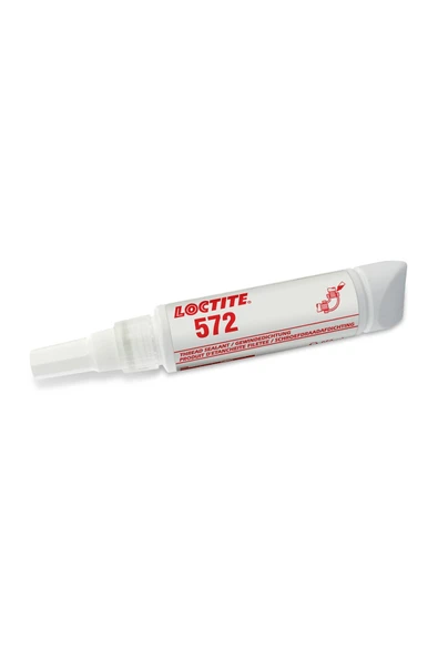 LOCTİTE 572 50ML ürün görseli