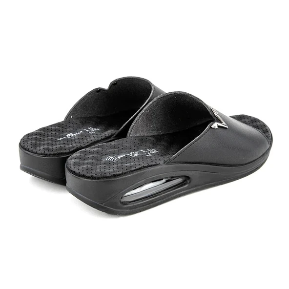 33236 MUYA TERLİK PURİST - Resim 5