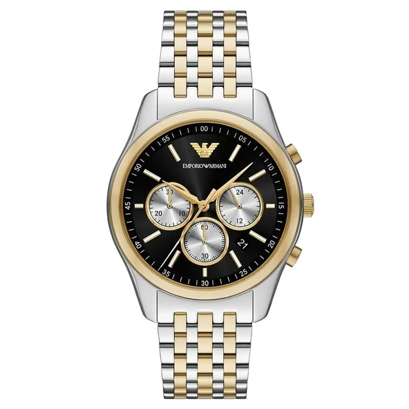 Emporio Armani AR11713 Erkek Kol Saati ürün görseli