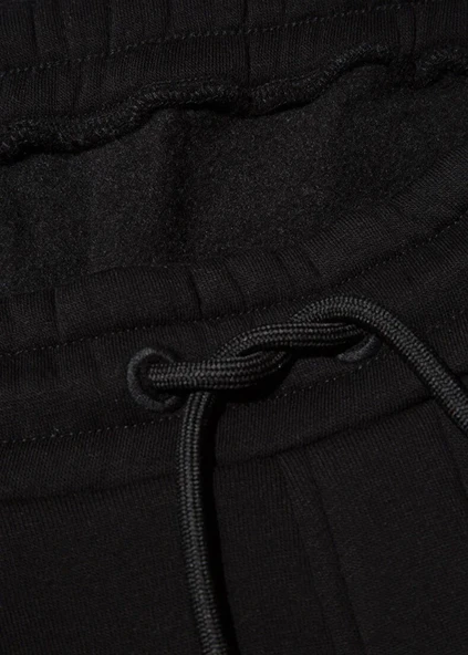 Mavi 0010208-900 Logo Baskılı Erkek Eşofman Altı - Resim 8