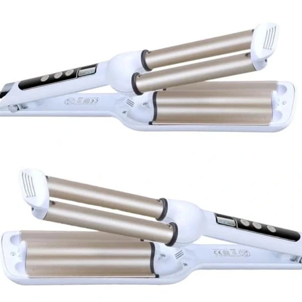 LitaeTrend 2 Lİ SU MAŞASI ürün görseli 1