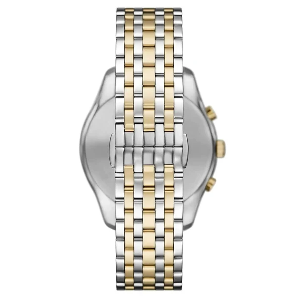 Emporio Armani AR11713 Erkek Kol Saati - Resim 3