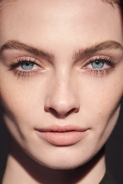 Power Stay Kaş Kalemi Blonde - Resim 8