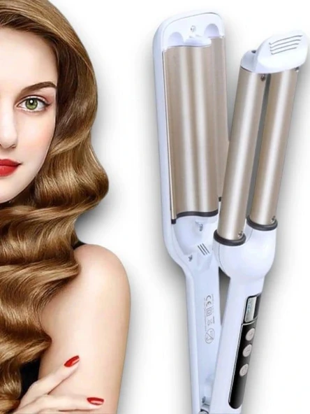 LitaeTrend 2 Lİ SU MAŞASI - Resim 2