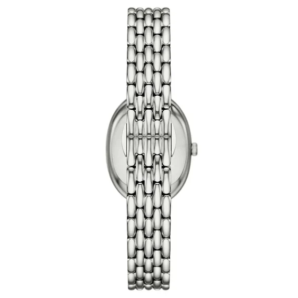 Emporio Armani AR11706 Kadın Kol Saati - Resim 3