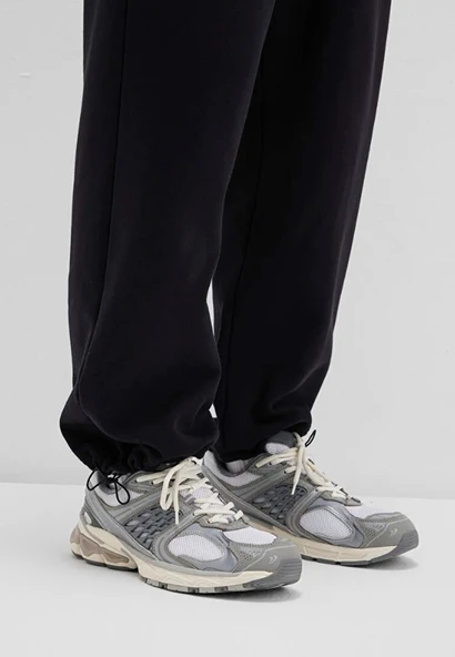 Mavi 0010530-900 Jogger Erkek Eşofman Altı - Resim 6