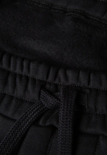 Mavi 0010530-900 Jogger Erkek Eşofman Altı - Resim 9