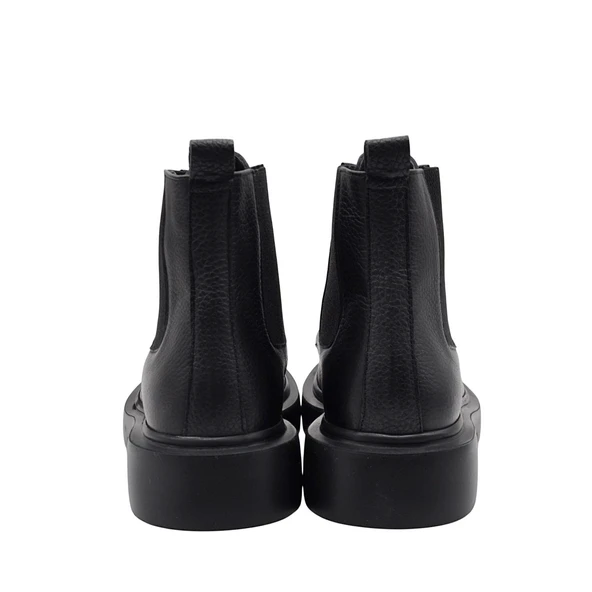 ERDEMLER  PC-085 ERKEK GÜNLÜK BOT - Resim 8