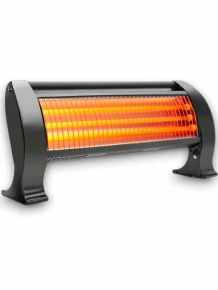 LitaeTrend DP-1200 AYAK ALTI ISITICI - Resim 3