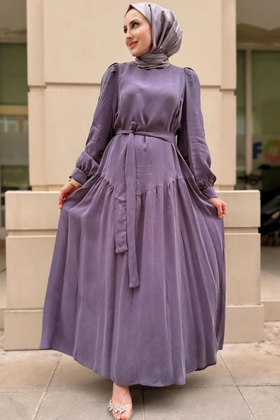 2013 NUSS ELBİSE - Resim 2