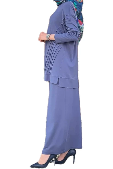 24468 NURÇAN ÇETİN TAKIM - Resim 3