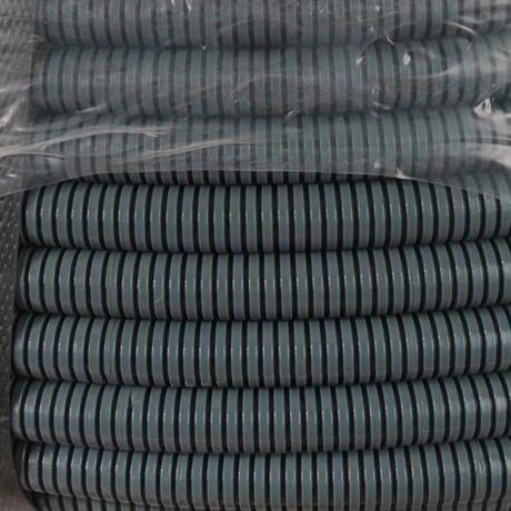 Ortaç Pg-9 Gri Polyamıd Spiral | OGPA-9 - Resim 3