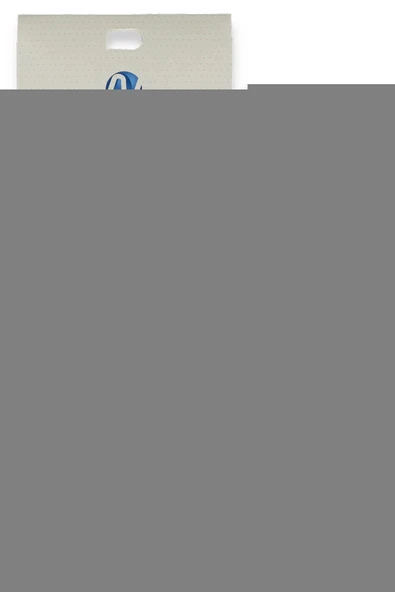 LitaeTrend iPhone 14 Pro Max Royal Nano Ekran Koruyucu ürün görseli 1