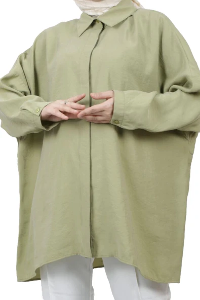 3001 NUSS TUNİK - Resim 7