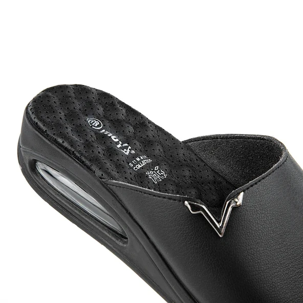 33236 MUYA TERLİK PURİST - Resim 4