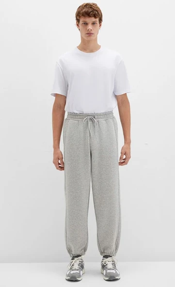 Mavi 0010549 Jogger Erkek Eşofman Altı - Resim 6