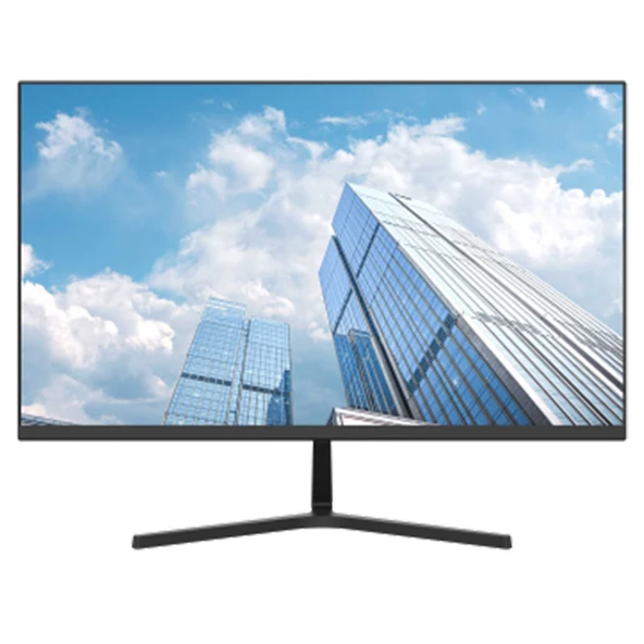 DAHUA LM24-B201S 23.8" 100hz 5ms FullHD IPS LED (VESA) Oyuncu Monitörü ürün görseli