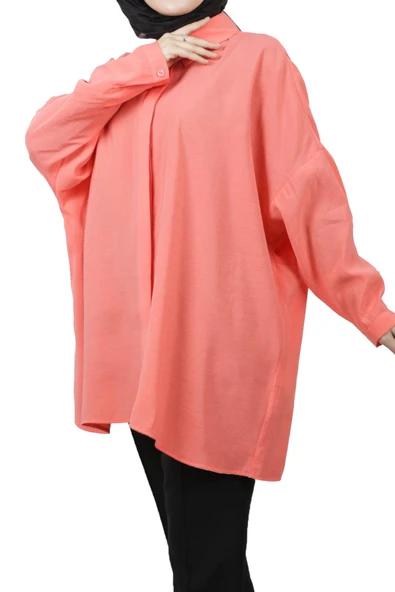 3001 NUSS TUNİK - Resim 9