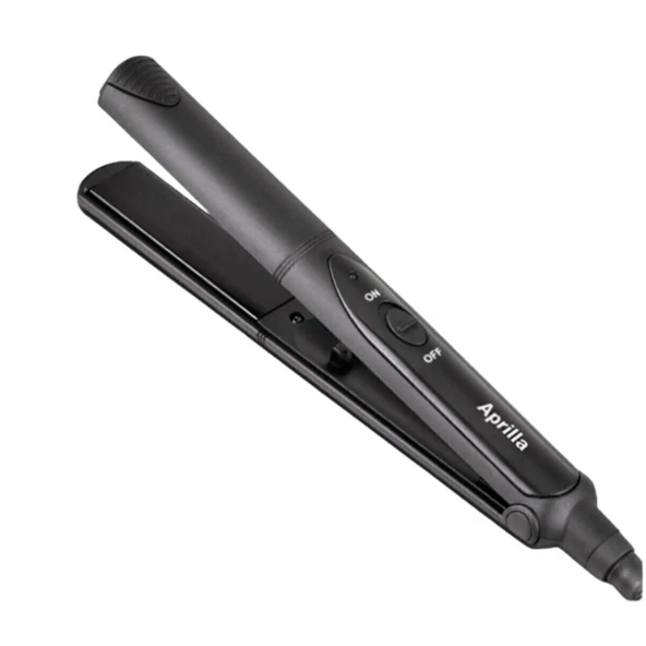 AHS-2013 Saç Düzleştirici ürün görseli 1