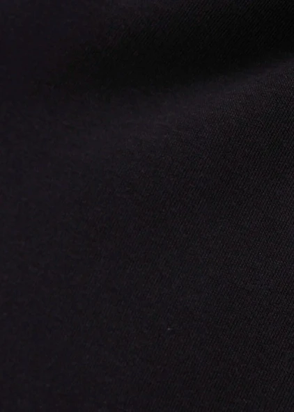 Mavi 0010208-900 Logo Baskılı Erkek Eşofman Altı - Resim 9