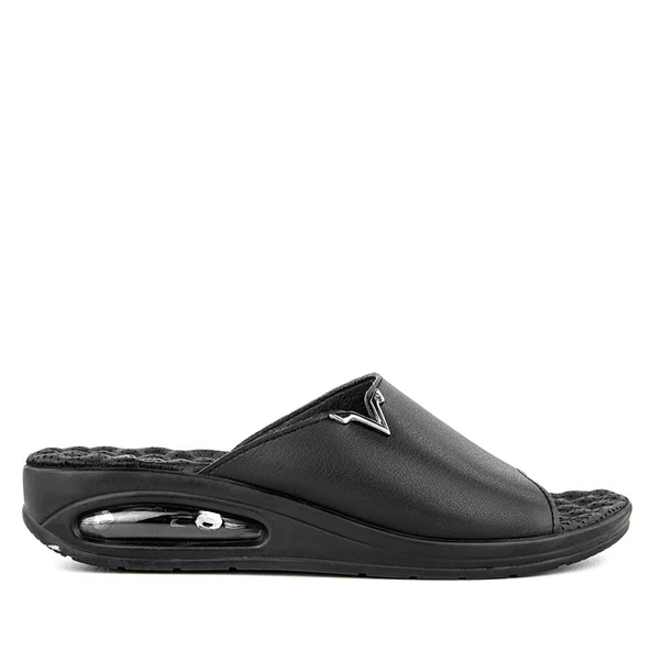 33236 MUYA TERLİK PURİST - Resim 3