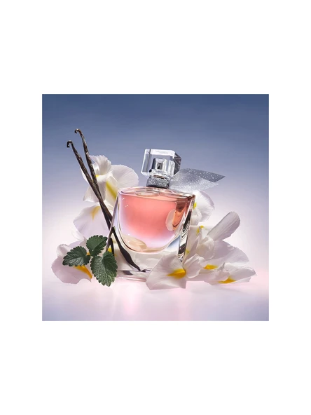 Lancome Lancome La Vie Est Belle Edp Bayan Parfüm 100 ml - Resim 3
