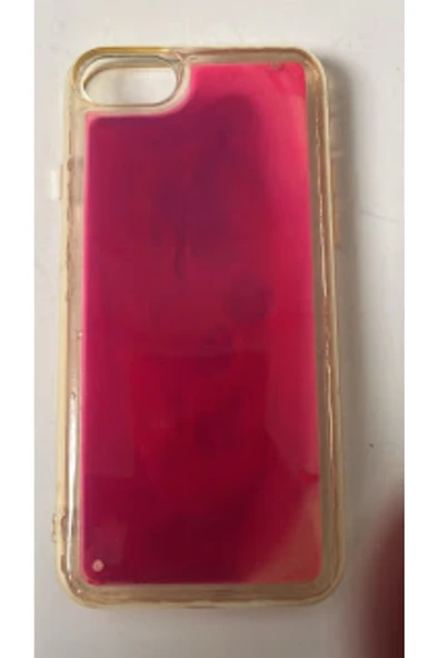 myrox iphone 7 cep telefon kılıf ürün görseli 1