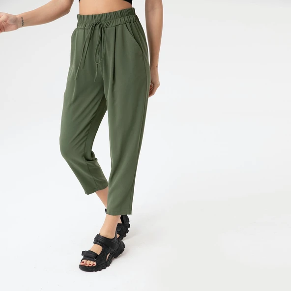 18102 PUANE PANTOLON ürün görseli