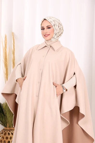 70068 Kaşe Panço Taş - Resim 4