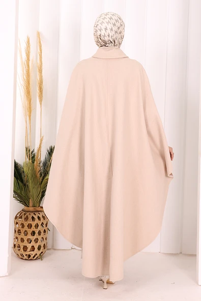 70068 Kaşe Panço Taş - Resim 3