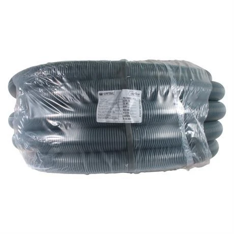 Ortaç Pg-48 Gri Polyamıd Spiral | OGPA-48 - Resim 3