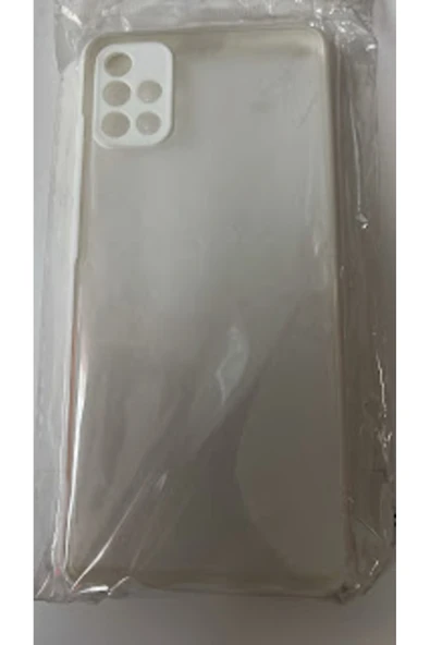 myrox samasug a51 cep telefon kılıfı ürün görseli 1