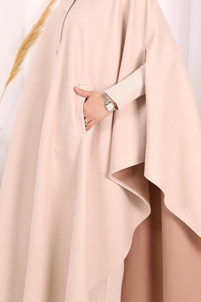 70068 Kaşe Panço Taş - Resim 5