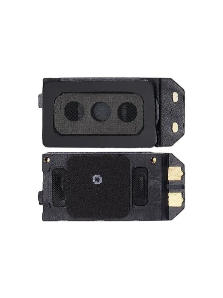 Samsung A13 4g Uyumlu Iç Kulaklık Ahize ürün görseli