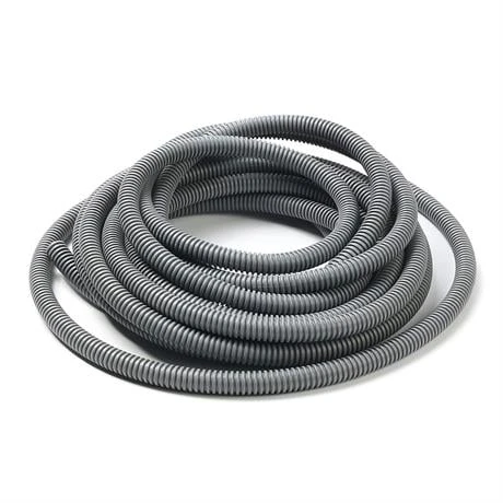 Ortaç Pg-7 Gri Polıpropılen Spiral | OGPP-7 ürün görseli 1