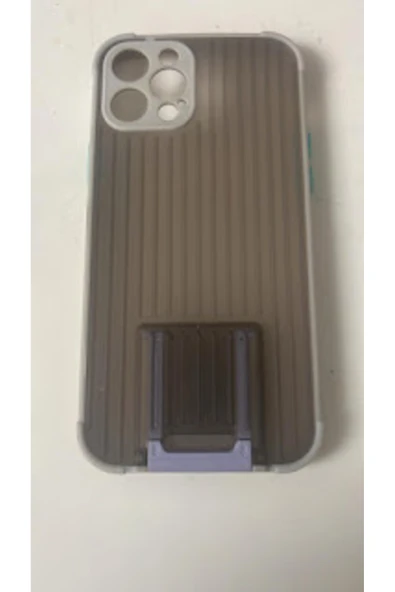 myrox iphone 13 pro cep telefon kılıfı ürün görseli 1