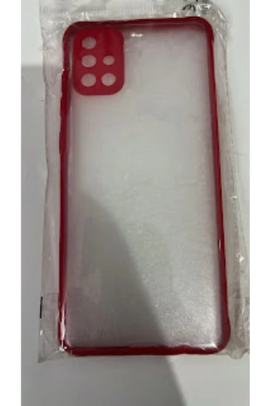 myrox samasug a73 cep telefon kılıfı ürün görseli 1