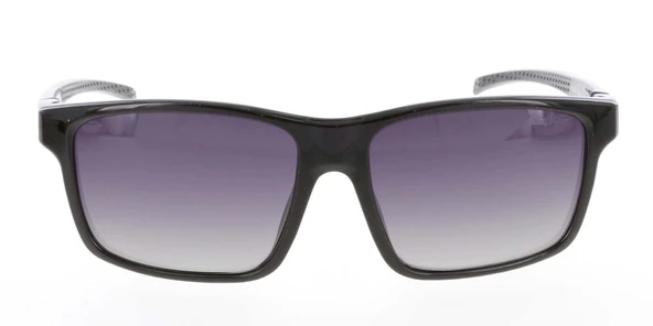 Mustang MU2590-01 59 Polarize Erkek Güneş Gözlüğü - Resim 2