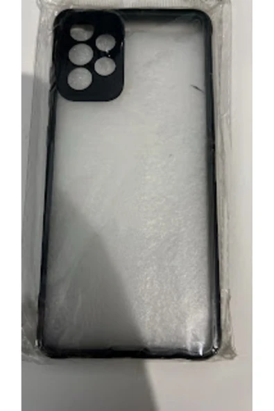 myrox samasug a72 cep telefon kılıfı ürün görseli 1