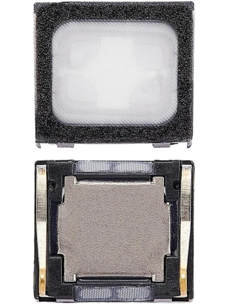 Samsung A14 4g 4g Uyumlu Iç Kulaklık Ahize Sade ürün görseli