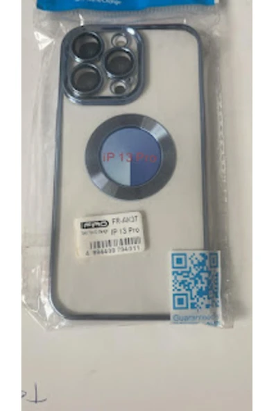 myrox iphone 13 pro cep telefon kılıfı ürün görseli 1