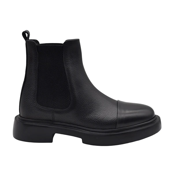 ERDEMLER  PC-080 ERKEK GÜNLÜK BOT - Resim 12